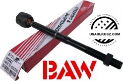 Drążek kierowniczy GMC Sierra 1500 2019-