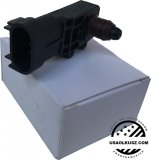 Czujnik ciśnienia w zbiorniku paliwa Buick Lucerne 2009-2011