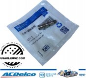Popychacz hydrauliczny zaworu Cadillac XT5 3,6 V6 LGX 2017-2025