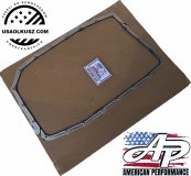 Uszczelka misy oleju automatycznej skrzyni biegów 6R80 Ford Mustang 2011-2017