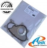Uszczelka pompy wody zewnętrzna Ford F-150 F150 V6 2011-
