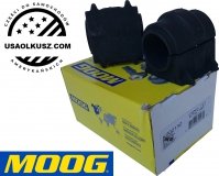 Gumy tuleje stabilizatora przedniego Lincoln MKT 2013-2019