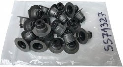 Uszczelniacze zaworowe Ford Flex 3,5 V6