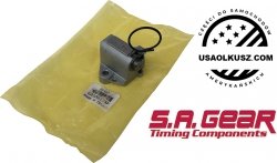Napinacz łańcucha rozrządu silnika Ford F-150 F150 5,0 V8 2011-2024