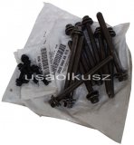 Śruby głowicy MOPAR Jeep Grand Cherokee SRT-8 06506334AA 06506694AA