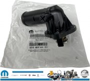 Termostat MOPAR Dodge Durango 3,6 V6 2011-2015