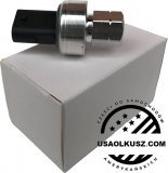 Czujnik ciśnienia klimatyzacji Jeep Compass