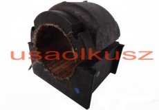 Guma tuleja przedniego stabilizatora 32mm Mazda CX-9 CX9 TD13-34-156B