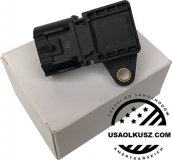 MAP Sensor Lancia Flavia 2,4 DVVT