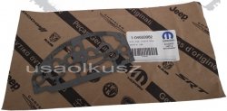 Uszczelka elektrozaworów skrzyni 4SPD Dodge Journey