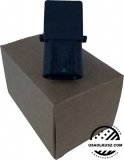 MAP Sensor Dodge Charger