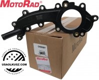 Obudowa termostatu Chrysler 200 3,6 V6
