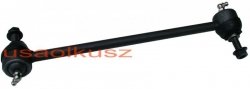 Łącznik stabilizatora przedniego LEWY Mercury Montego 2005-2007