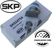 Łącznik stacyjki Dodge Stratus