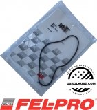 Uszczelka pompy wody Acura ZDX 2010-2013
