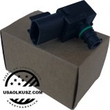 MAP Sensor Dodge Magnum
