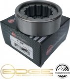 Łożysko półosi tylnego koła Cadillac Escalade 1999-2018