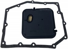 Filtr oleju skrzyni biegów 4-spd Jeep Liberty