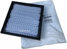 Filtr powietrza silnika MOPAR Lancia Flavia 3,6 V6