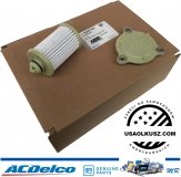 Filtr automatycznej skrzyni biegów TF925 Buick Enclave 2018-2024