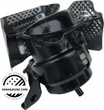 Poduszka silnika prawa GMC Sierra 2019-