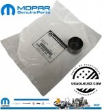  Szklanka zaworowa 3,15mm Jeep Compass Dual VVT -2017