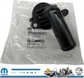 Termostat MOPAR Jeep Grand Cherokee 3,6 V6 2011-2015