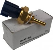Czujnik temperatury silnika Nissan 350Z 2003-2006