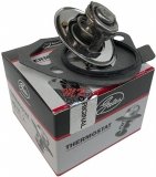 Termostat 91'C Ford Thunderbird 3,8 V6 1982-1997