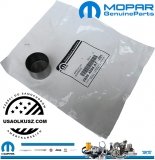 Szklanka zaworowa 3,285mm Fiat Freemont 2,4 16V