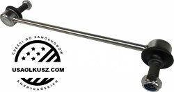 Łącznik stabilizatora przedniego Ford Mustang 2005-2014