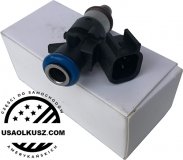 Wtryskiwacz paliwa Jeep Grand Cherokee 3,6 V6 -2015