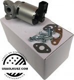 Zawór recyrkulacji spalin EGR Dodge Charger 2,7 V6