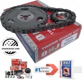 Rozrząd KPL łańcuch koła zębate GMC Sonoma 4,3 V6 1992-1998