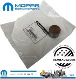  Szklanka zaworowa 3,15mm Dodge Journey 2,4 16V