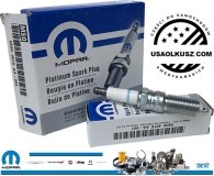 Świeca zaplonowa MOPAR Chrysler Concorde 2,7 V6