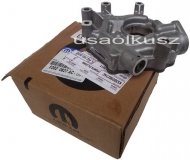 Pompa oleju silnika Jeep Cherokee 3,7 V6