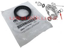 Uszczelniacz reduktora input Dodge Journey AWD