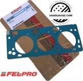 Uszczelka głowicy PRAWA Chrysler LHS 3,5 V6 1999-
