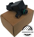 MAP Sensor Chrysler Pacifica 3,5 V6 2005-2006