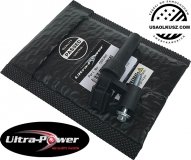 Czujnik położenia wału korbowego silnika Ford F-150 F150 V6 2011-