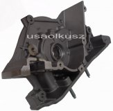 Pompa oleju silnika Chrysler Sebring 3,5 V6