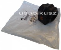 Guma / tuleja przedniego stabilizatora pomarańczowa do Dodge Charger AWD 2011-