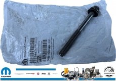 Śruba głowicy cylindrów  MOPAR Jeep Wrangler 3,6 V6