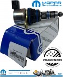 Elektrozawór MDS  Multi-Displacement System MOPAR Dodge Charger 5,7 Hemi -2009