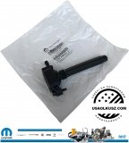 Cewka zapłonowa MOPAR Jeep Grand Cherokee 3,6 V6 -2015
