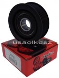 Rolka zwrotna paska wielorowkowego RAM 1500 V6 2013-