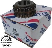 Koło zębate wału korbowego łańcucha rozrządu silnika Ford Expedition 2001-2014