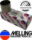 Szklanka zaworowa 3,00mm Lincoln MKT 2,0 Turbo