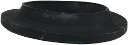 Izolator podkładka sprężyny przedniej górna Oldsmobile Aurora 1998-